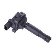 cheap 0040100053 ignition coil for benz C200 C180 C260 C280 C300